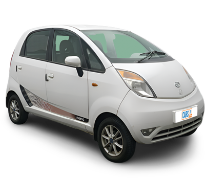 Tata Nano-img